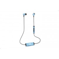JBL DUET Mini Blue