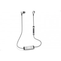 JBL DUET Mini Silver