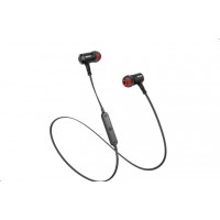 Ipipoo IL97BL Black-Red