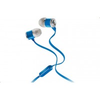 Focal Spark Cobalt Blue