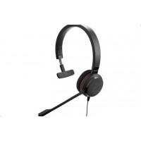Jabra Evolve 20 SE Mono MS 4993-823-309