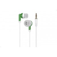 Oxion The Simple EPO104 Green 09035