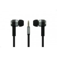 Gorsun C3 Black 9058