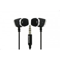 Gorsun GS-332 Black 9086