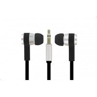 Gorsun GS-333 Black 9019