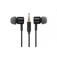 Gorsun GS-338 Black 9020