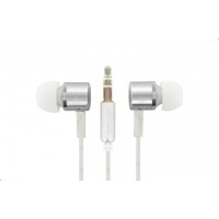 Gorsun GS-338 Silver 8799