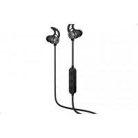 Gorsun E57 Black 9090