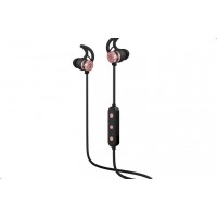 Gorsun E57 Rose Gold 9092