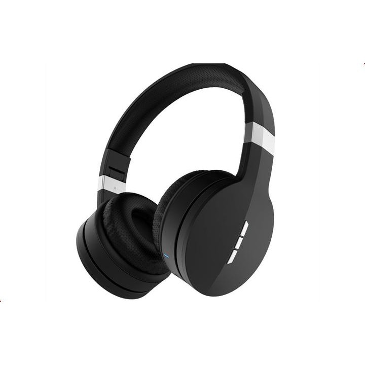 Gorsun E88 Black-Silver 9093