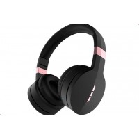 Gorsun E88 Black-Rose-Gold 9094