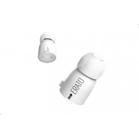 Erato Verse White AEVE00WH00/24