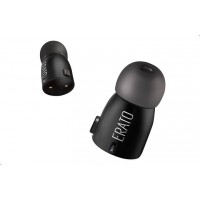 Erato Verse Black AEVE00BK00/24