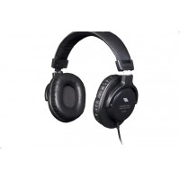 Proel H200