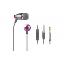 Yison Celebrat C3 Pink