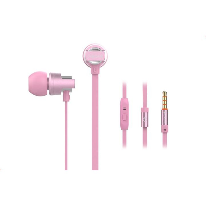 Yison Celebrat C8 Pink