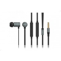 Yison Celebrat C10 Black