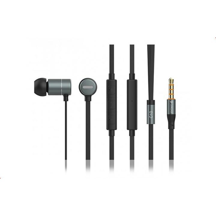 Yison Celebrat C10 Black