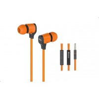 Yison CX320 Orange