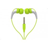 Yison CX330 Green