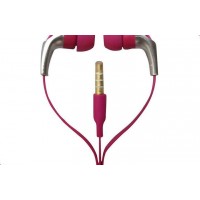 Yison CX330 Pink
