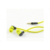 Yison CX370 Green
