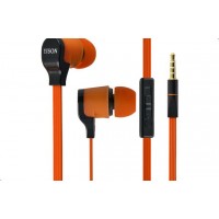 Yison CX370 Orange