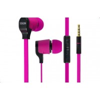 Yison CX370 Pink