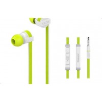 Yison CX390 Green