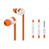 Yison CX390 Orange