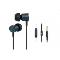 Yison Celebrat D5 Dark Blue