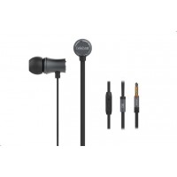 Yison Celebrat D6 Gray