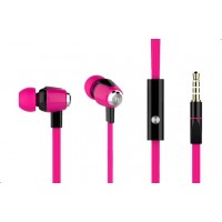 Yison Celebrat S30 Pink