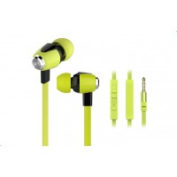 Yison Celebrat S30 Green