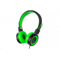 Yison HP163 Green