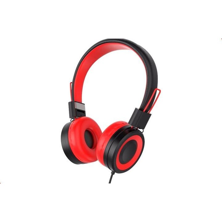 Yison HP163 Red