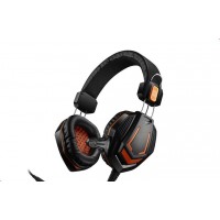 Canyon Gaming Headset Black 7XCNDSGHS3