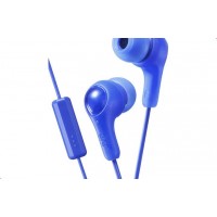 JVC HA-FX7M-A-E Blue