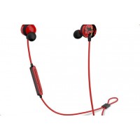 Bluedio Al Black-Red