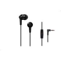 Pioneer SE-C3T-B