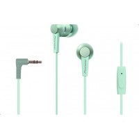 Pioneer SE-C3T-GR