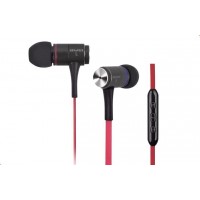 Awei ES-280Hi Black