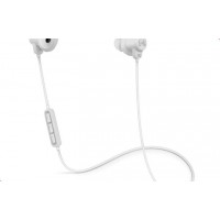 JBL Under Armour Sport Wireless White