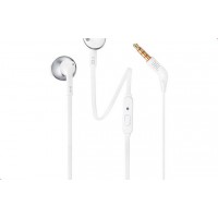 JBL T205 JBLT205CRM