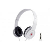 Genius HS-M450 White
