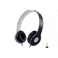 Genius HS-M450 Black