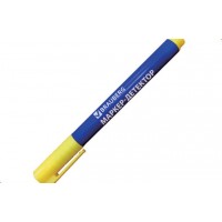 Детектор валют Brauberg 151245