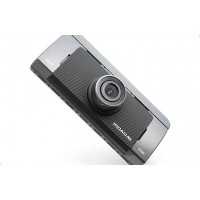 Видеорегистратор Iroad DASH CAM A9