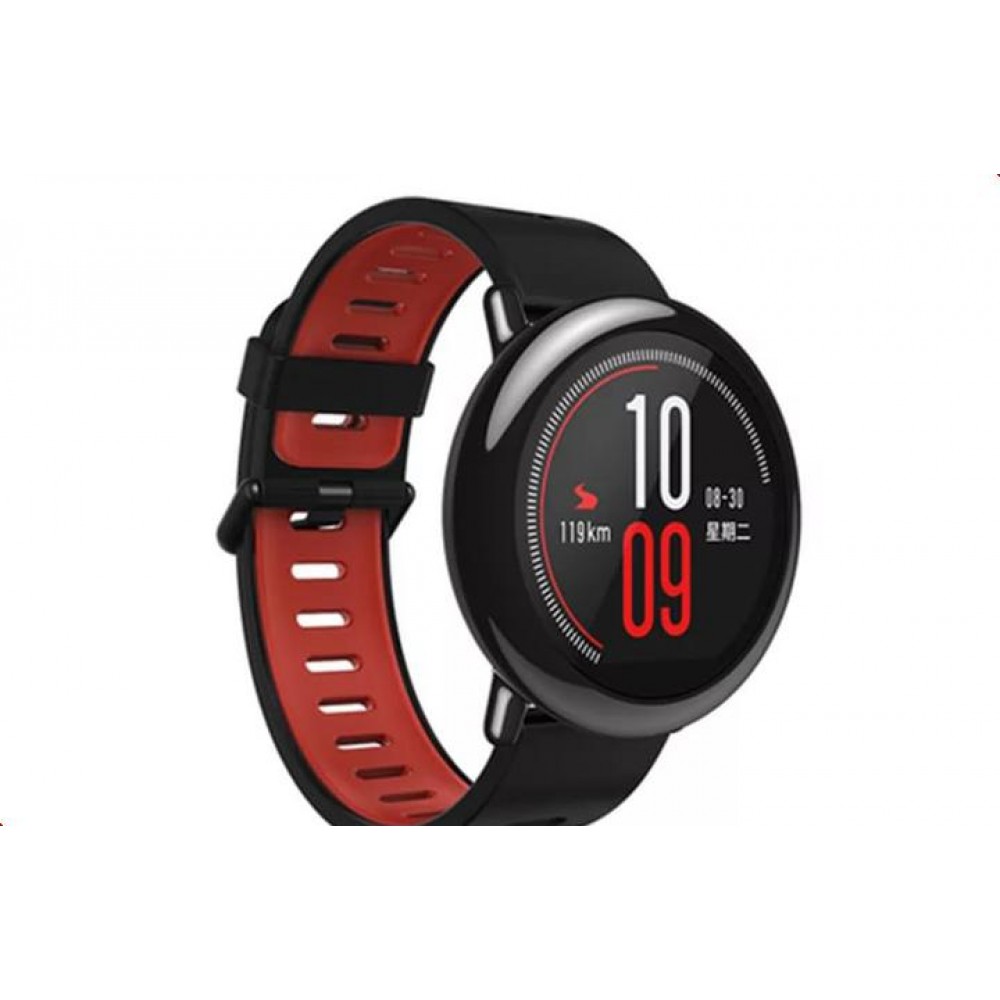 Xiaomi pace watch hot sale