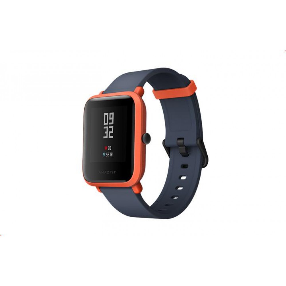 Xiaomi amazfit huami on sale